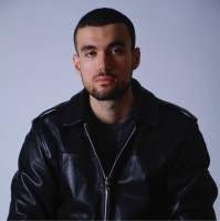 Mhamed Akkari