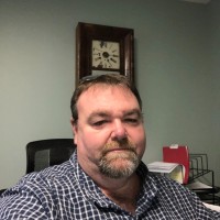 Shane Barrows