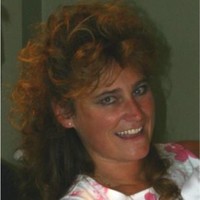 Jackie Hamilton