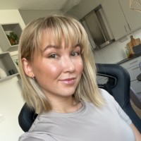 Cajsa Kekäle