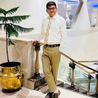 Rohit Bhalla