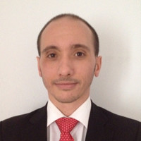 Alberto Ramos