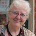 Remona Sue