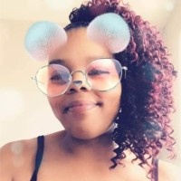 Latoyia Acklin