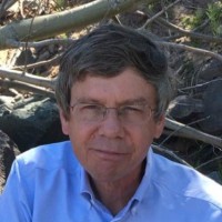Bob O'Donnell