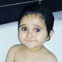 Heba Shosha