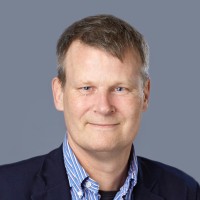 Magnus Berglund