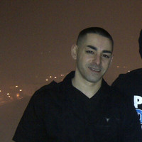 Fabrizio Faccia