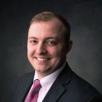 Coleman Moore, Cpim, Csm