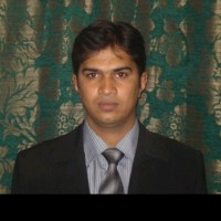 Munawar Shareef