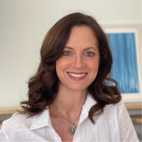 Justine Clifford, Acc, Cpcc
