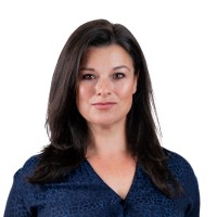 Zoe Brandt
