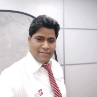 Pramod Maharana