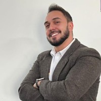 Daniel Santin