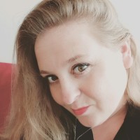 Patricia Lemmens