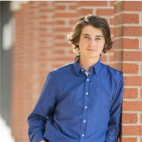 Brody Stafford