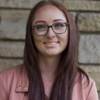 Autumn Lehman