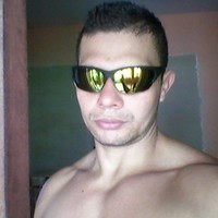 Wenderson Pinheiro Amorim