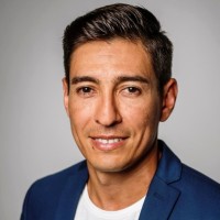 José Isidro Camacho