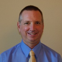 Duane Markey