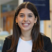 Cassandra Papetti