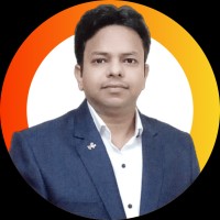 Manish Vishwakarma