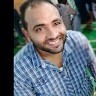 Mahmoud Elgharbawy