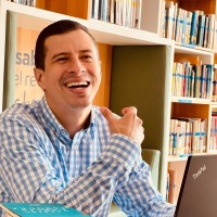 Simón David Muñetones Morales