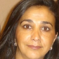 Najia Hassaine