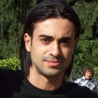 Alearco Piacente