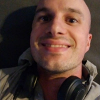 Jason Wile