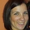 Djana Kasic
