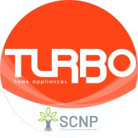 Turbo Electronics Indonesia