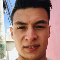 John Fredy Vargas Carlos