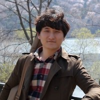 Choi Jason