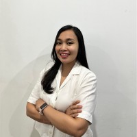 Risa Pratini