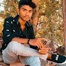 Rakesh Muthyam