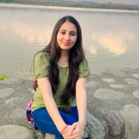 Nisha Kumari
