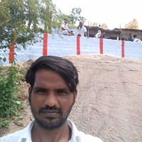 Sathish Selvaraj