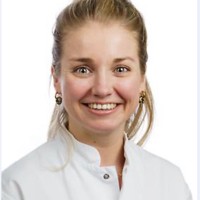 Shirley Kuijvenhoven