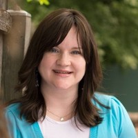 Ruthie Cohen