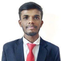 Gunnaiah C