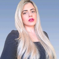 Raíssa Mahé