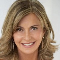 Sandra Alvim