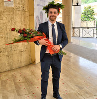 Luigi Ceccanese