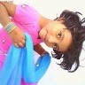 Prashanth Reddy