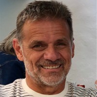 Jean-Luc Durand