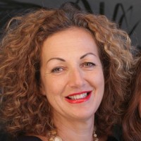 Antonella Roncarolo
