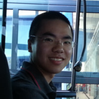 Jimmy Ko