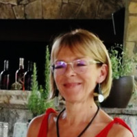 Ana Suric